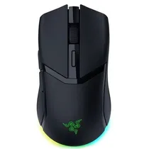  Mouse Razer...