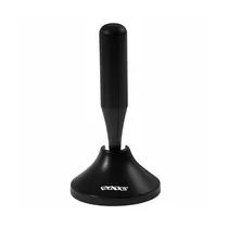  Antena para...