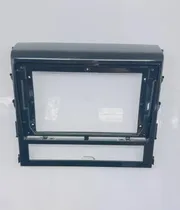  Mkit Toyo L...
