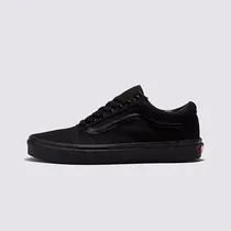 Tênis Vans Old Skool Casual Masculino