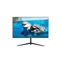  Monitor LED...