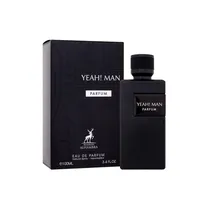  Maison A.Ye...