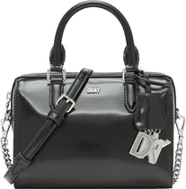  Bolsa DKNY ...