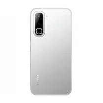  Cel Infinix...