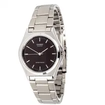  Relógio Cas...