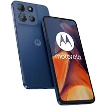  Motorola G1...