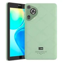  Tablet C Id...