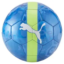 Pelota de F...
