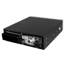 Radio PX Voyager VR-95 Plus Echo - s/G