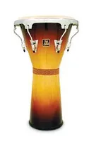  LP Djembe L...