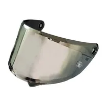  Visor Capac...