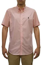 Camisa Hydr...