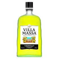  Viila Massa...