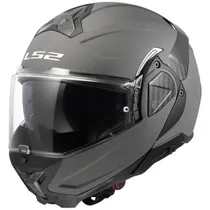  LS2 Casco A...
