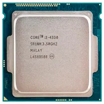 Cpu OEM Int...