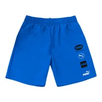  Puma Short ...
