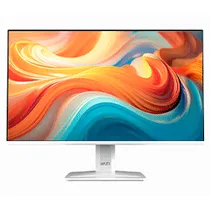  Monitor MSI...