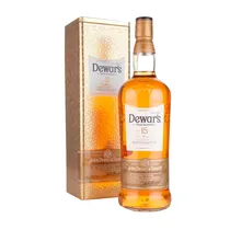  Whisky Dewa...