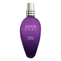  Perfume Par...