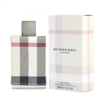 Perfume Burberry London Edp Feminino 100ML