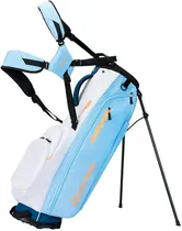  Bolsa de Go...