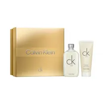  Kit Perfume...