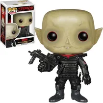  Funko Pop T...