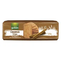  Biscoito Sa...