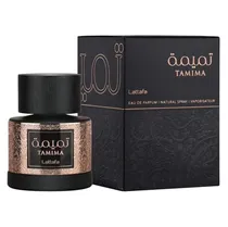  Perfume Lat...