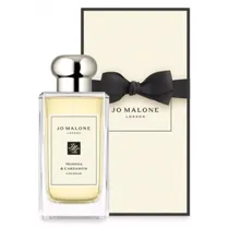  P.Jo Malone...