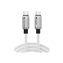  FTX Cable U...