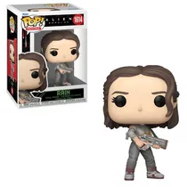  Funko Pop A...