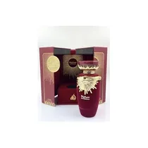 Perfume Lattafa Sakeena Eau de Parfum Femenino 100ML