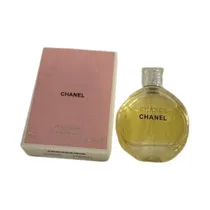  Perfume Min...