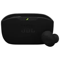 JBL Auricular Vibe Buds 2 Bluetooth Black