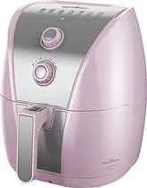 Fritadeira Elétrica Sem Óleo Britânia Air FRY BFR40RS 1500W 220V/50HZ