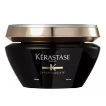  Kerastase C...