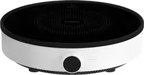 Fogão Elétrico de Indução Xiaomi Induction Cooker Lite DCL002CM-1 220V 50/60HZ