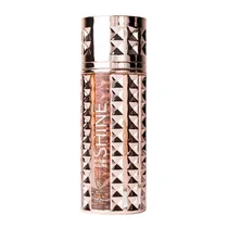 Perfume Chic 'N Glam Shine - Eau de Parfum - Feminino - 100ML