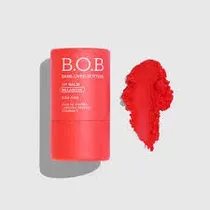  Bob 044209A...