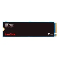  HD SSD M.2 ...
