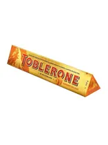 Toblerone Choc. Ginger Y Orange 360GR