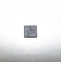Componentes Atheros AR9285 - AL1A