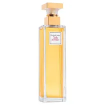 Perfume Elizabeth Arden 5TH Avenue Eau de Parfum Feminino 125ML