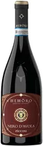  Vinho Picci...