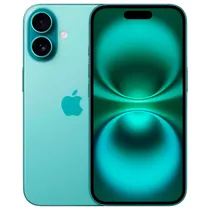  Apple iPhon...