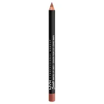  NYX SMLL52 ...