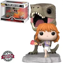  Funko Pop J...