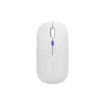  Mouse BT/Wi...