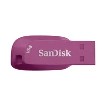  Pendrive Sa...
